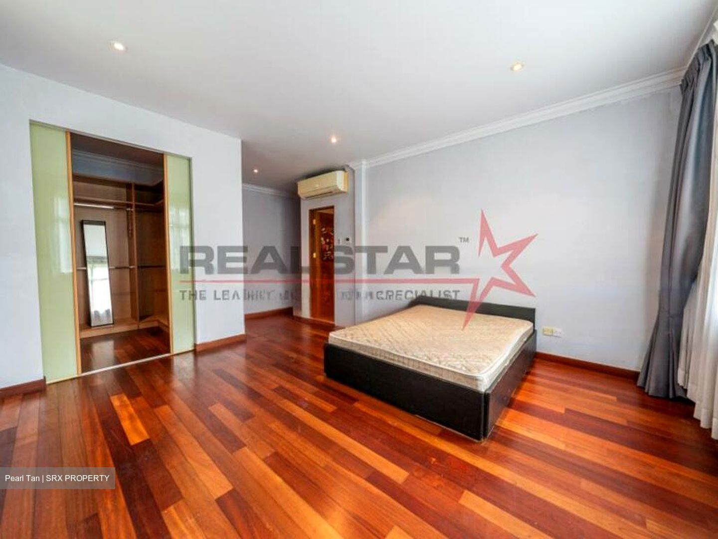 Turf Club Road (D11), Detached #480719401